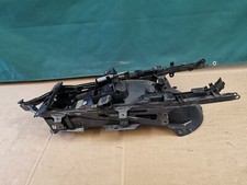Complete Rear Subframe BMW K1200 GT 2006 - 2008