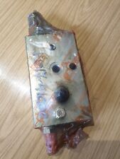 TAKEUCHI TB175 BOOM HOLDING