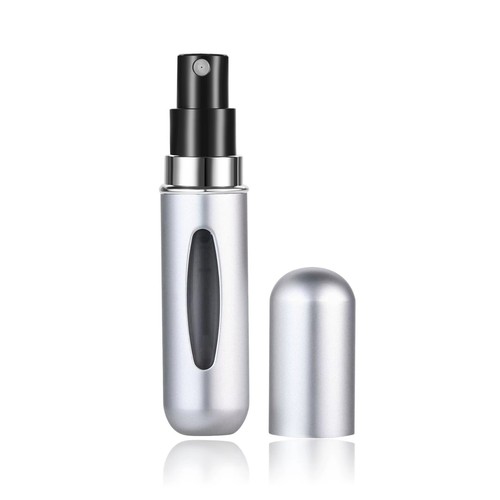 5ml refillable perfume - refillable,