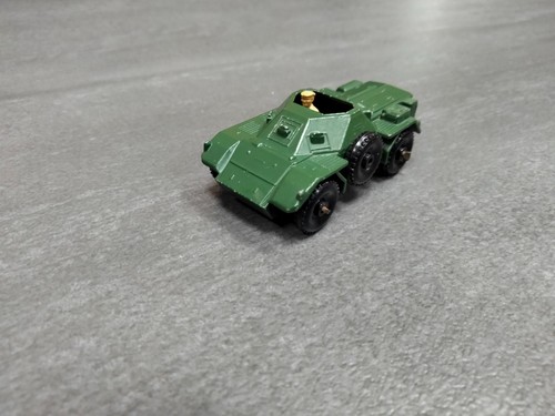Matchbox series lesney - lesney, 61
