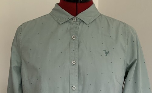Quba sails olive - sails,