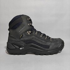 LOWA Renegade GTX Mid Mens UK