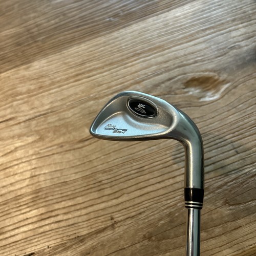 King cobra ssi iron steel - ssi,