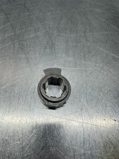 Aprilia Kickstart Ratchet