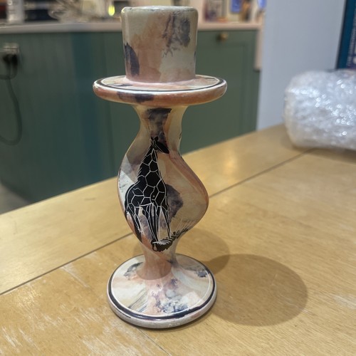 Beautiful hand carved - beautiful,