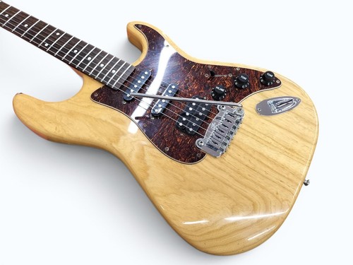 Legacy tribute electric - legacy,