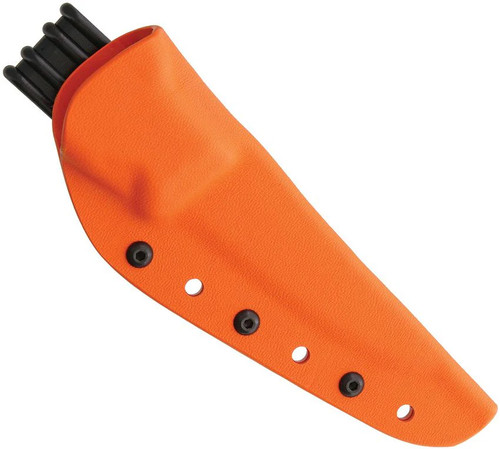 Armory plastics kydex - armory,