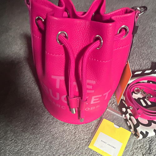 Marc jacobs the - jacobs, hot