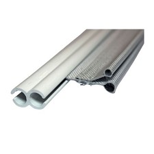 Outdoor Revolution Twin Driveaway Awning Kit 6+6+4mm 300cm Fits Campervans