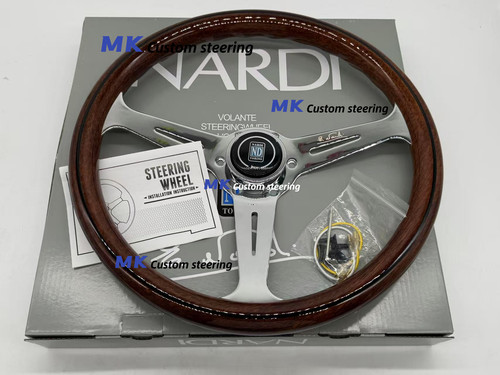 Nardi classic 360mm - classic,