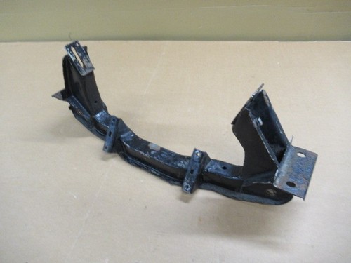 Ford escort mk1 engine - escort, mk1/2