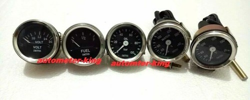Smiths-52mm-Kit-Temp-Oil-Fuel-