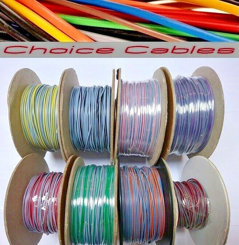 0mm auto cable 12 - ,