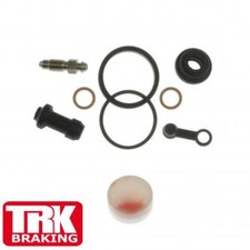 Honda CBR 1000 RR SP ABS