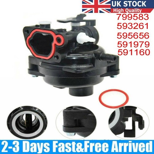 Carburettor for briggs - carburettor,
