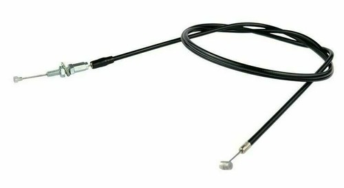 Clutch drive cable fits - cable, hayter