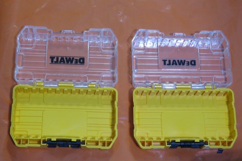 Dewalt tough case - ,