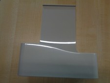 (Ref 35P) 241207600 Dometic