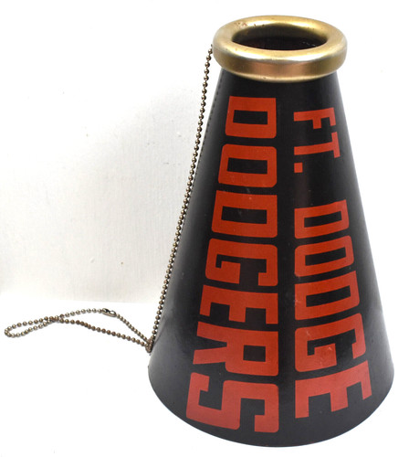 Vintage fort dodge iowa - vintage,