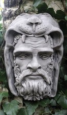 Hercules Greek Mythology