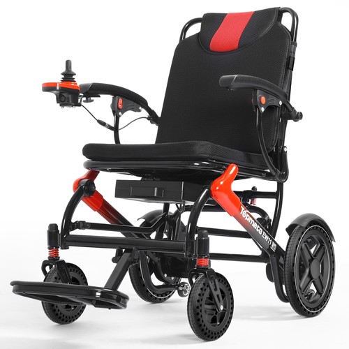 Topmate ew11 airline electric - topmate,