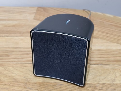 Jamo a102 satellite speaker - satellite,
