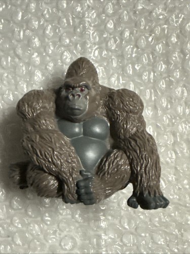 Vintage tarzan kerchak - kerchak, ape