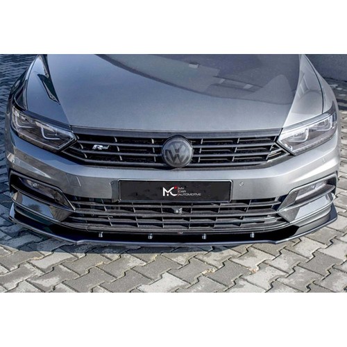 For passat front bumper - vw,