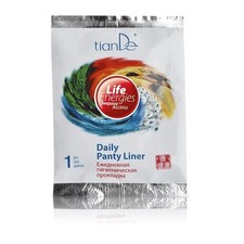 Tiande Dialy Panty liners Life