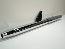 Triumph America 865 EFI 07-15