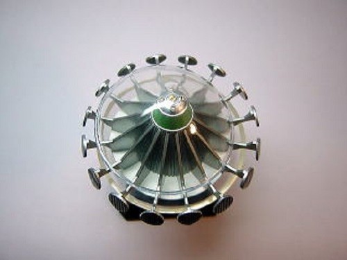 Konami ufo series - ufo, and