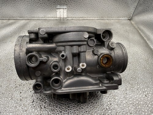 Honda cbx1000 61a - honda, carb