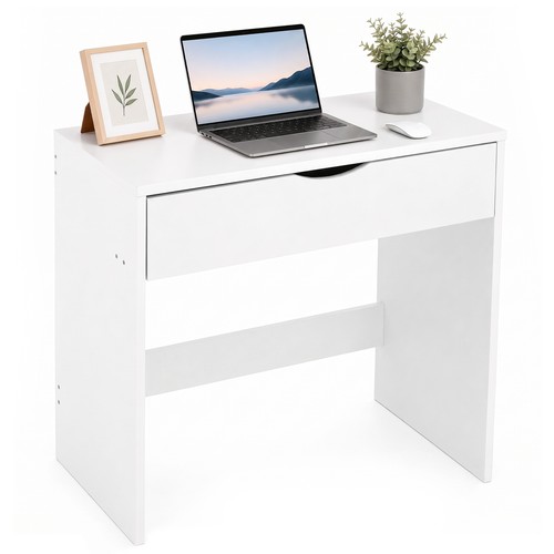 Bedroom vanity table with - vanity,