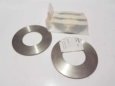 ALFA LAVAL 984 57269-01 SEAL