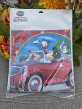 Disney Mickey Mouse Clubhouse