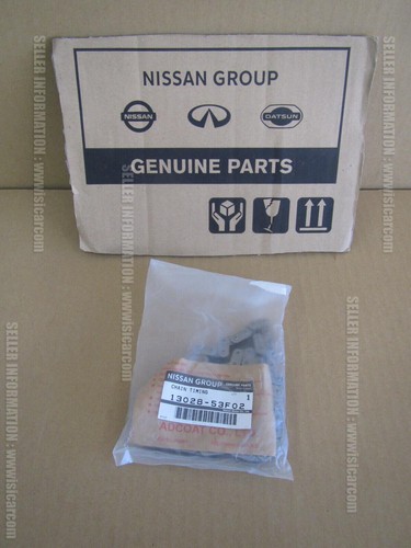Nissan 240sx s13 ka24e s14 - s13,