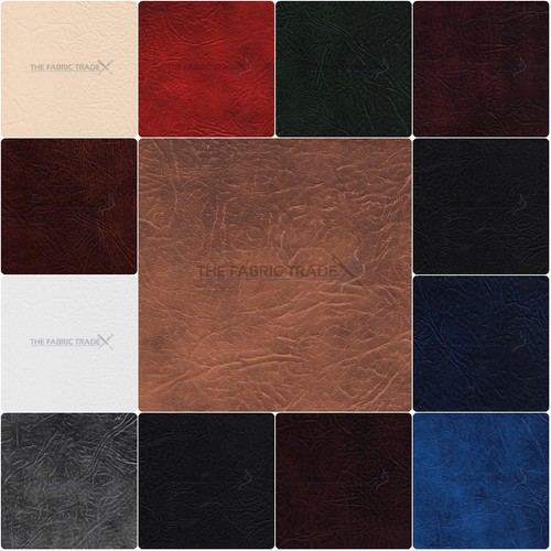 Expandable leatherette - expandable,