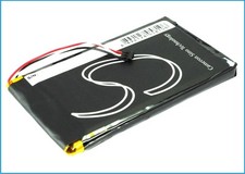 Premium Battery for Garmin Dezl 560LT, Dezl 560LMT, Dezl 560LMT Quality Cell NEW