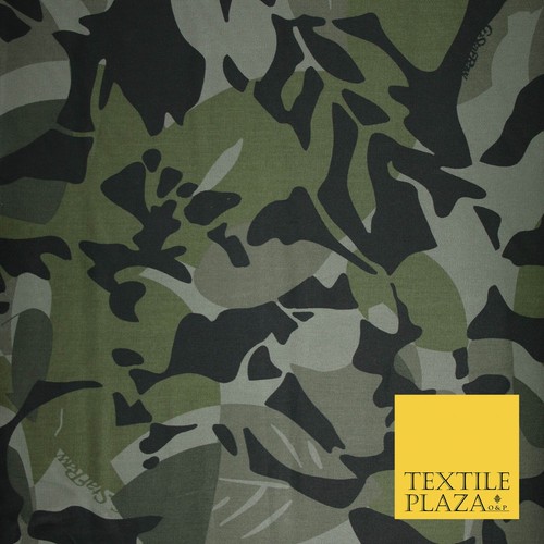 Star jungle leaves - star,