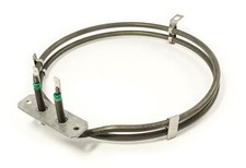 Fan Oven Element for Whirlpool