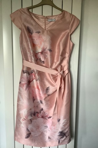 Jacques vert size peach - jacques,