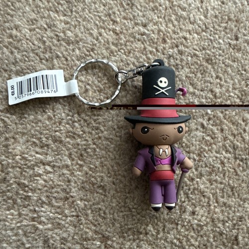 Disney villains series - disney,