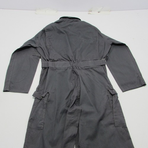 Fusba men vtg boilersuit - fusba,