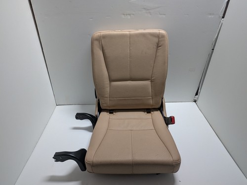 Mercedes benz ml350 r350 - mercedes-benz,