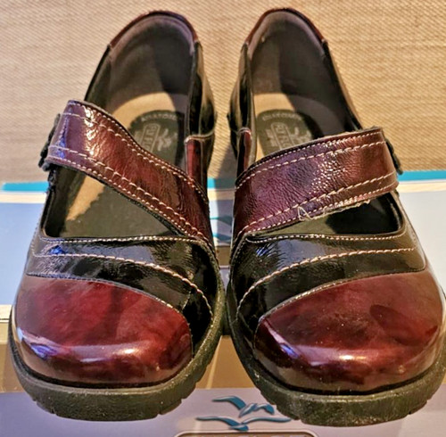Fly flot suave women - fly,