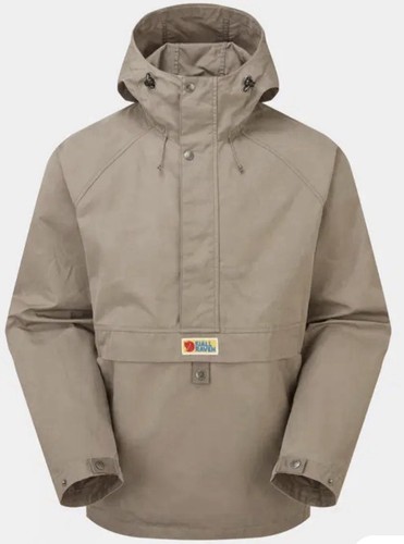 Woman fjallraven vardag - woman’s,