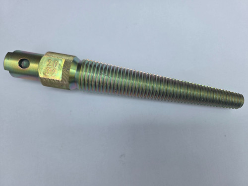 Genuine grundomat cutting - genuine,
