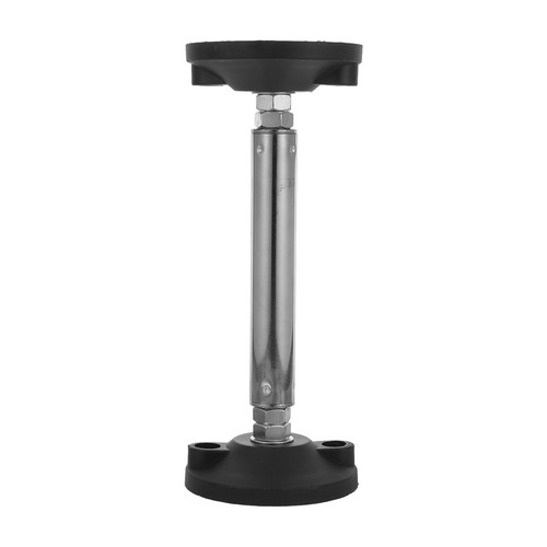 Undermount sink bracket - undermount,