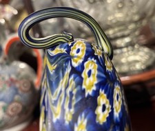 Fratelli Toso Venetian Murano