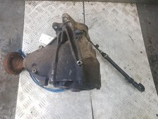 2006-2015 L359 FREELANDER 2